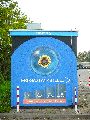 Spaziergang Fritz Reuter Str.-Radeburger Str.-Hellerhofstr.-Meinhold Str.
