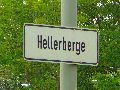 Spaziergang Fritz Reuter Str.-Radeburger Str.-Hellerhofstr.-Meinhold Str.