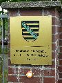 Spaziergang Fritz Reuter Str.-Radeburger Str.-Hellerhofstr.-Meinhold Str.