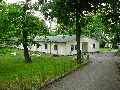 Spaziergang Fritz Reuter Str.-Radeburger Str.-Hellerhofstr.-Meinhold Str.