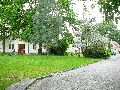 Spaziergang Fritz Reuter Str.-Radeburger Str.-Hellerhofstr.-Meinhold Str.
