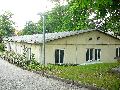 Spaziergang Fritz Reuter Str.-Radeburger Str.-Hellerhofstr.-Meinhold Str.
