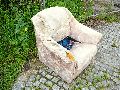 Spaziergang Fritz Reuter Str.-Radeburger Str.-Hellerhofstr.-Meinhold Str.