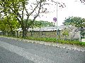 Spaziergang Fritz Reuter Str.-Radeburger Str.-Hellerhofstr.-Meinhold Str.