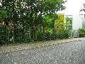 Spaziergang Fritz Reuter Str.-Radeburger Str.-Hellerhofstr.-Meinhold Str.