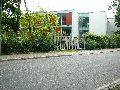 Spaziergang Fritz Reuter Str.-Radeburger Str.-Hellerhofstr.-Meinhold Str.