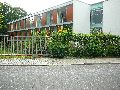 Spaziergang Fritz Reuter Str.-Radeburger Str.-Hellerhofstr.-Meinhold Str.