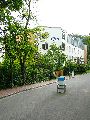 Spaziergang Fritz Reuter Str.-Radeburger Str.-Hellerhofstr.-Meinhold Str.
