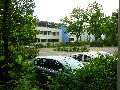 Spaziergang Fritz Reuter Str.-Radeburger Str.-Hellerhofstr.-Meinhold Str.