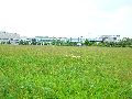 Spaziergang Fritz Reuter Str.-Radeburger Str.-Hellerhofstr.-Meinhold Str.