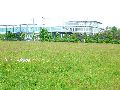 Spaziergang Fritz Reuter Str.-Radeburger Str.-Hellerhofstr.-Meinhold Str.