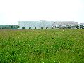Spaziergang Fritz Reuter Str.-Radeburger Str.-Hellerhofstr.-Meinhold Str.