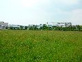 Spaziergang Fritz Reuter Str.-Radeburger Str.-Hellerhofstr.-Meinhold Str.