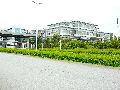 Spaziergang Fritz Reuter Str.-Radeburger Str.-Hellerhofstr.-Meinhold Str.