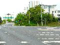 Spaziergang Fritz Reuter Str.-Radeburger Str.-Hellerhofstr.-Meinhold Str.