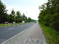 Spaziergang Fritz Reuter Str.-Radeburger Str.-Hellerhofstr.-Meinhold Str.