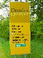 Spaziergang Fritz Reuter Str.-Radeburger Str.-Hellerhofstr.-Meinhold Str.