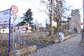 Spaziergang Albertplatz-Antonstr.-Großenhainer Str.