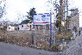 Spaziergang Albertplatz-Antonstr.-Großenhainer Str.