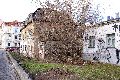 Spaziergang Albertplatz-Antonstr.-Großenhainer Str.
