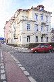 Spaziergang Albertplatz-Antonstr.-Großenhainer Str.