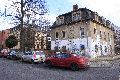 Spaziergang Albertplatz-Antonstr.-Großenhainer Str.