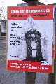 Spaziergang Albertplatz-Antonstr.-Großenhainer Str.