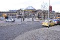 Spaziergang Albertplatz-Antonstr.-Großenhainer Str.