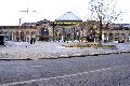 Spaziergang Albertplatz-Antonstr.-Großenhainer Str.