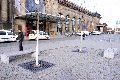 Spaziergang Albertplatz-Antonstr.-Großenhainer Str.