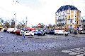 Spaziergang Albertplatz-Antonstr.-Großenhainer Str.