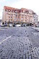 Spaziergang Albertplatz-Antonstr.-Großenhainer Str.