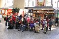 Spaziergang Albertplatz-Antonstr.-Großenhainer Str.