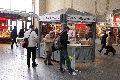 Spaziergang Albertplatz-Antonstr.-Großenhainer Str.