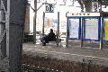 Spaziergang Albertplatz-Antonstr.-Großenhainer Str.