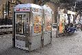 Spaziergang Albertplatz-Antonstr.-Großenhainer Str.