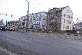 Spaziergang Albertplatz-Antonstr.-Großenhainer Str.