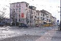 Spaziergang Albertplatz-Antonstr.-Großenhainer Str.