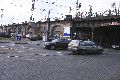 Spaziergang Albertplatz-Antonstr.-Großenhainer Str.