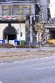 Spaziergang Albertplatz-Antonstr.-Großenhainer Str.