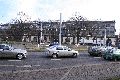 Spaziergang Albertplatz-Antonstr.-Großenhainer Str.