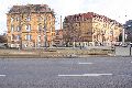 Spaziergang Albertplatz-Antonstr.-Großenhainer Str.