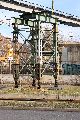 Spaziergang Albertplatz-Antonstr.-Großenhainer Str.