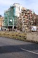 Spaziergang Albertplatz-Antonstr.-Großenhainer Str.