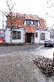 Spaziergang Albertplatz-Antonstr.-Großenhainer Str.
