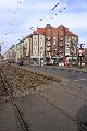 Spaziergang Albertplatz-Antonstr.-Großenhainer Str.