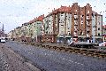 Spaziergang Albertplatz-Antonstr.-Großenhainer Str.