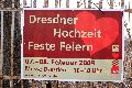 Spaziergang Albertplatz-Antonstr.-Großenhainer Str.