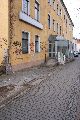 Spaziergang Albertplatz-Antonstr.-Großenhainer Str.