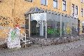 Spaziergang Albertplatz-Antonstr.-Großenhainer Str.